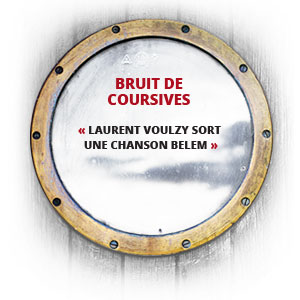 Image des bruits de cursives